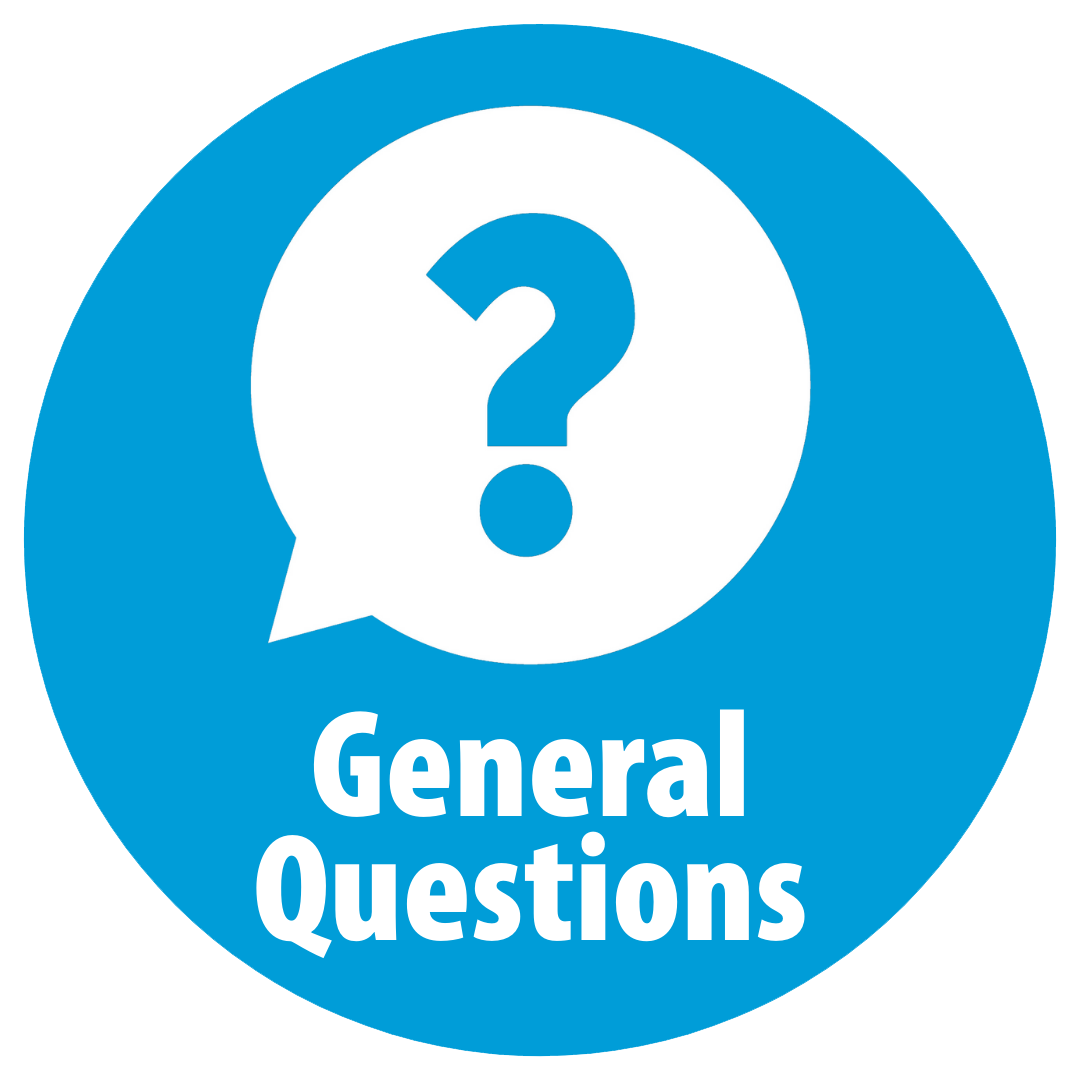 General Questions