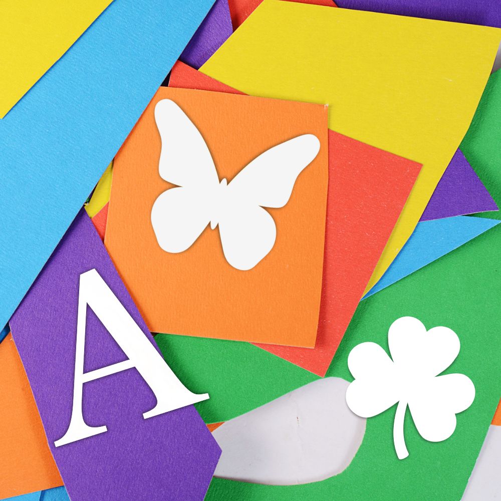 Ellison Machine & Dies