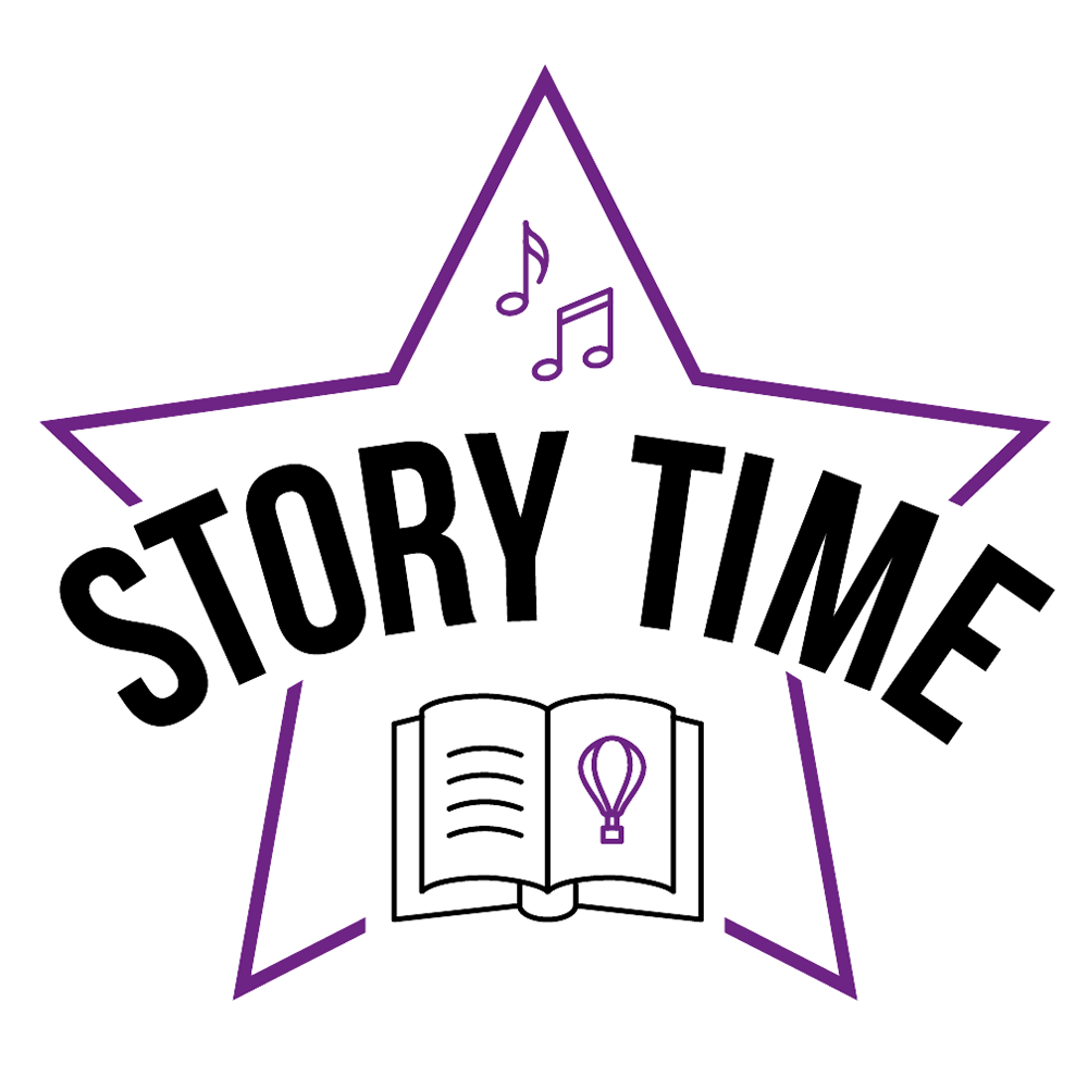 Story Time