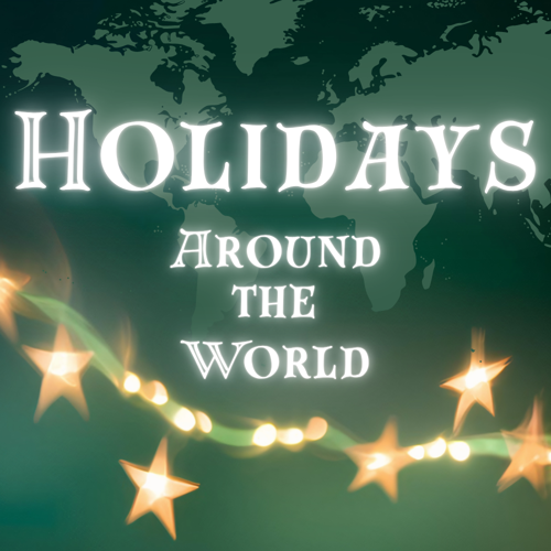 Holidays Around the World website image.png