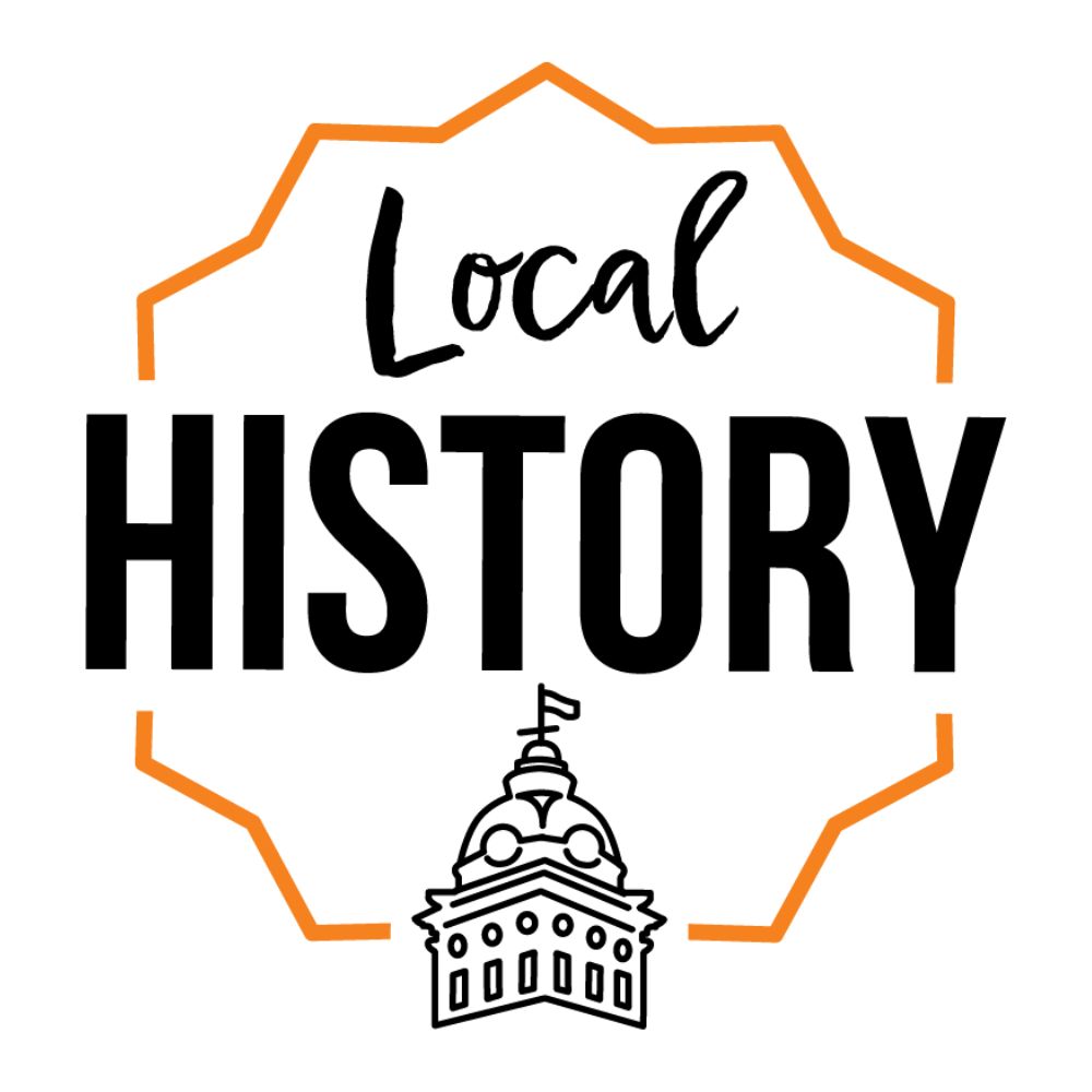 Local History