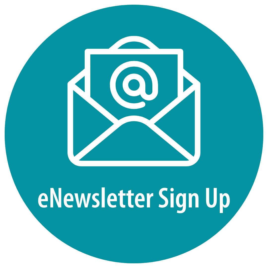 eNewsletter Sign Up