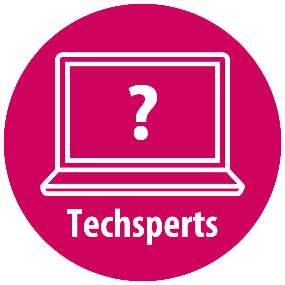 Techsperts